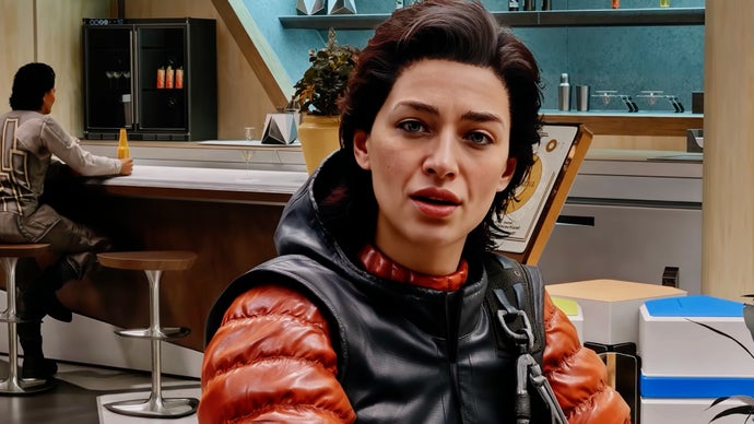 Nvidia CEO Jensen Huang Defends DLSS 5, Claims Critics Misunderstand Its Differences from Generative AI