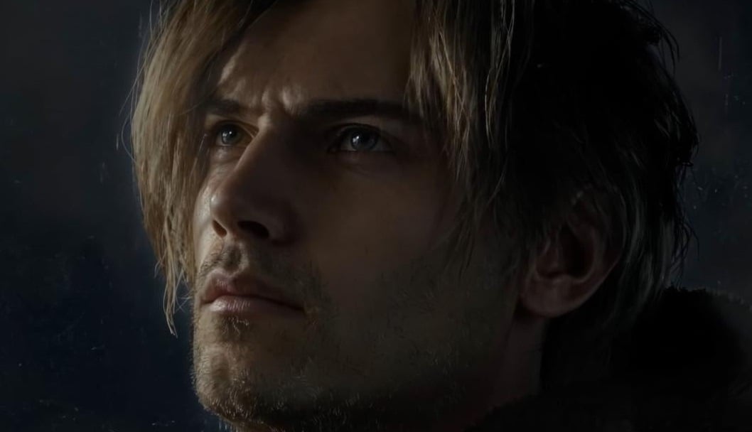 Nvidia CEO Tackles DLSS 5 Dispute: Recognizes Issues Regarding AI Quality