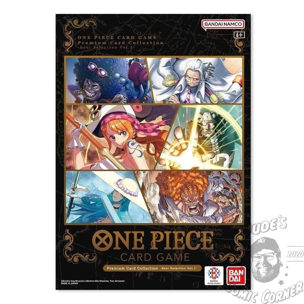 Obtaining Crimson Hearts in Sailor Piece Guide