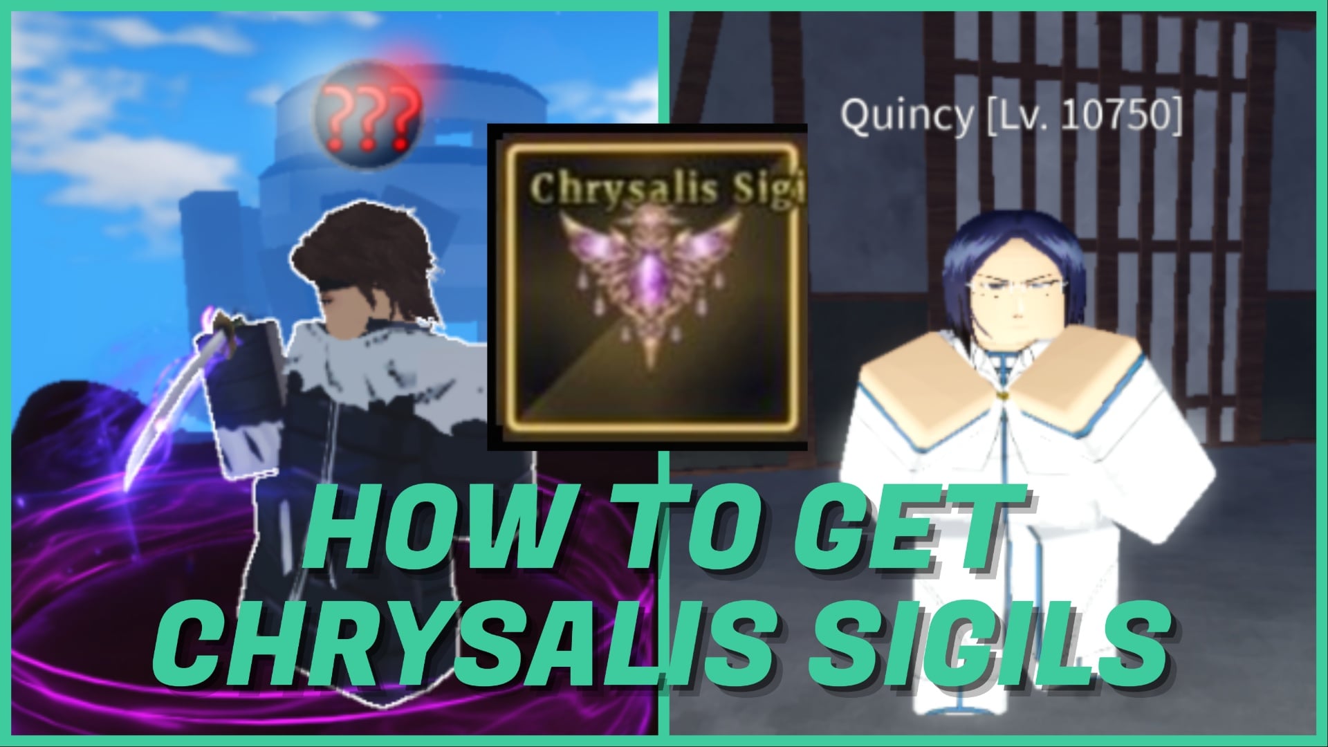 Obtaining Reiatsu Cores in Sailor Piece and Their Importance