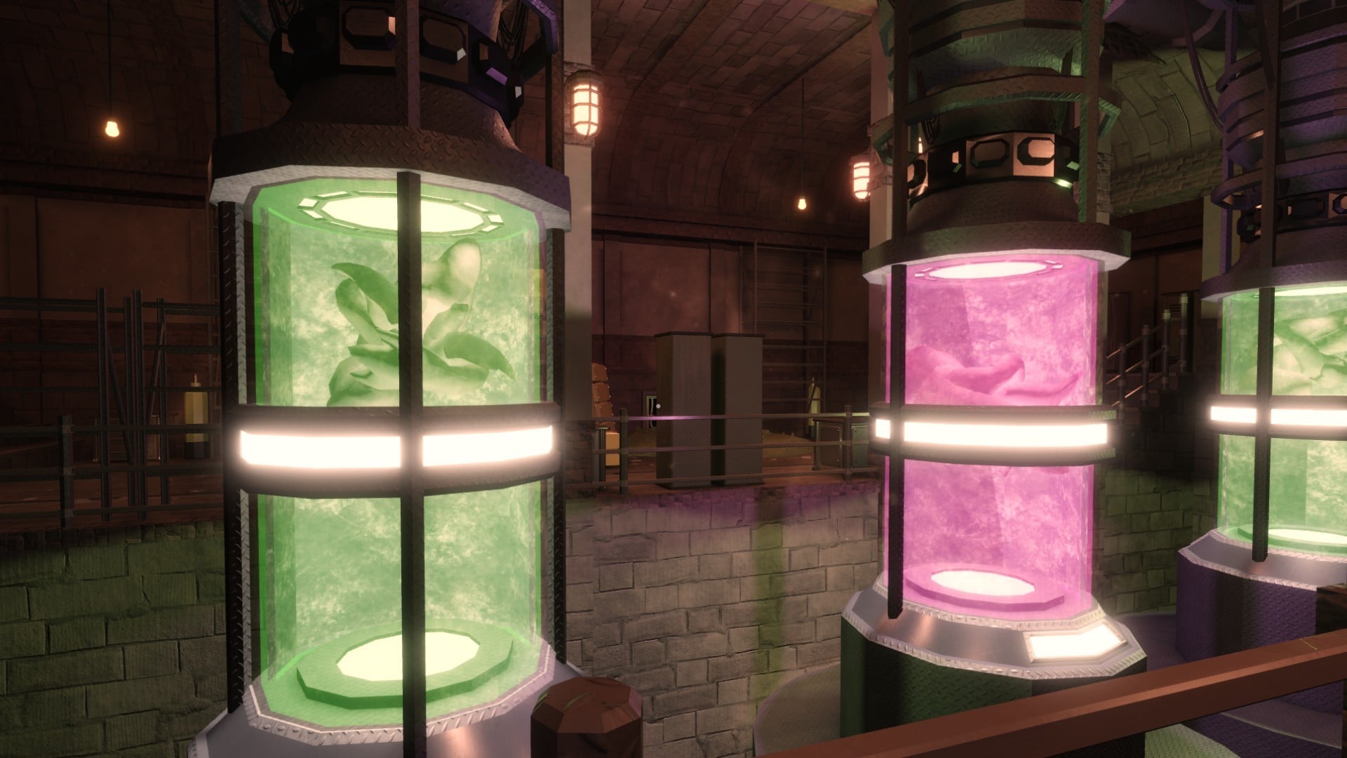 Paradox Codes for Roblox DOORS