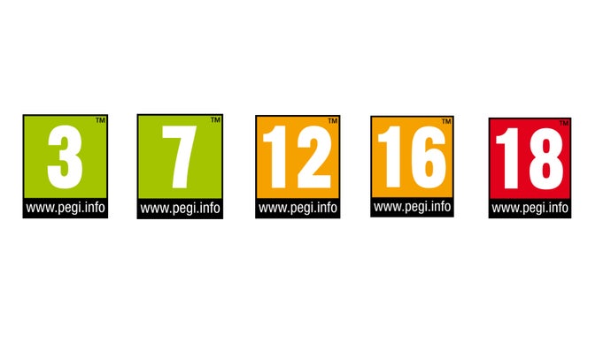 PEGI Plans to Increase Age Ratings for Games Featuring Loot Boxes, Daily Quests, and Paid Battle Passes