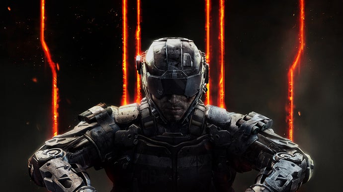 PlayStation to Close Another First-Party Studio Founded by Call of Duty Veteran Jason Blundell