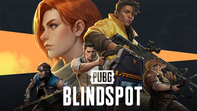“PUBG: Blindspot to Be Permanently Removed After Two Months in Early Access Amidst Krafton’s Record Revenue from Battlegrounds”