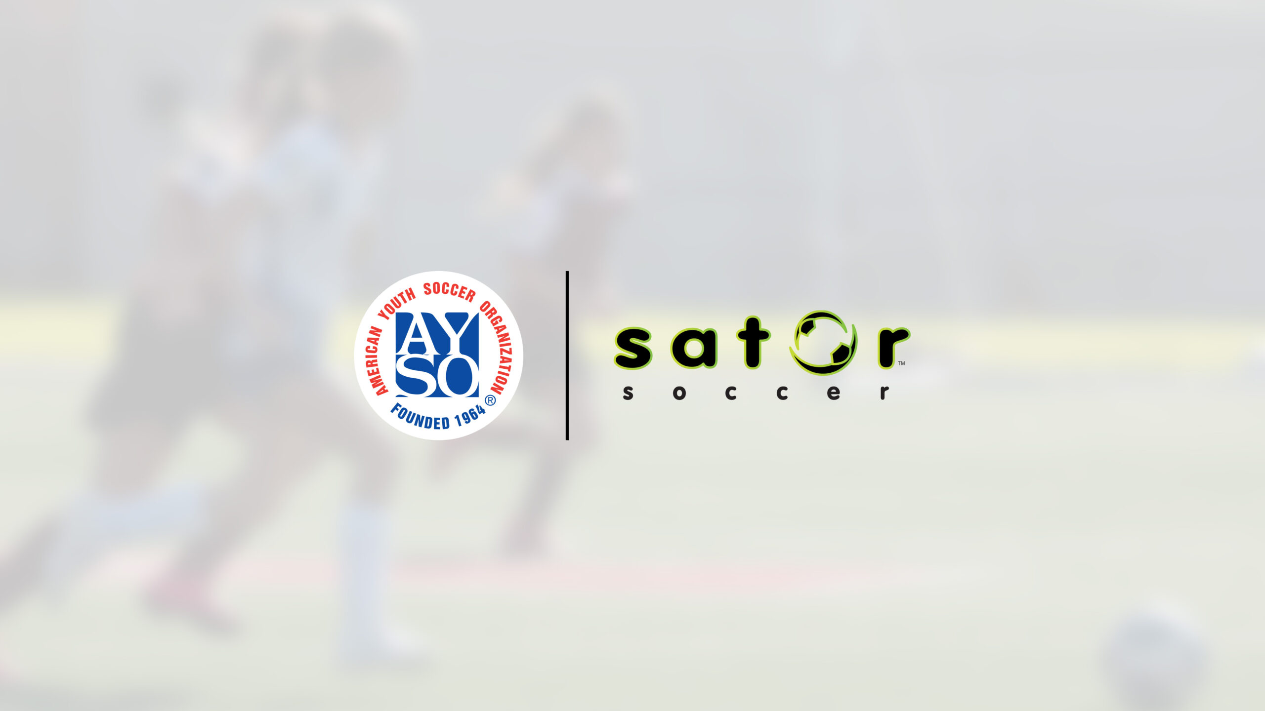 Rangers X Tier List: Top Performing Team Units