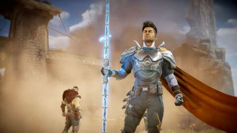 “Reasons Behind a Cosy Game Enthusiast Quitting Heartopia: An Analysis of Its Decline”