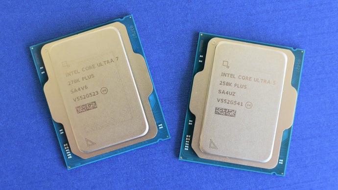 Review of Intel Core Ultra 7 270K Plus and Intel Core Ultra 5 250K Plus: Assessing Their Relevance in the CPU Market