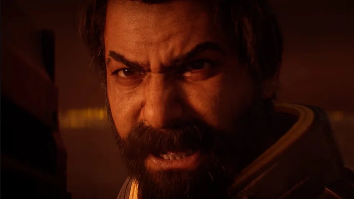 Saros Director Remains Silent on PC Release Amid Reports of Sony Halting Porting of Major Single-Player Titles