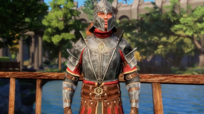 Skyblivion Developers Seeking Final Veteran Contributors to Complete Oblivion Remake Mod This Year