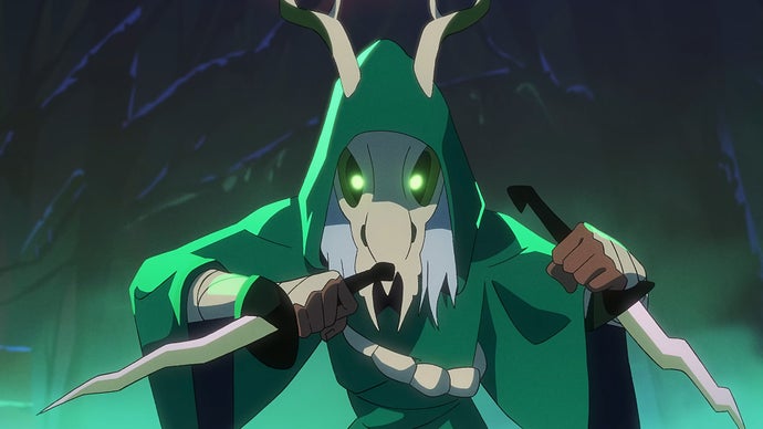 “Slay the Spire 2 Updates ‘Anti-Infinite’ Balance Patch Following Feedback from Silent and Necrobinder Players”