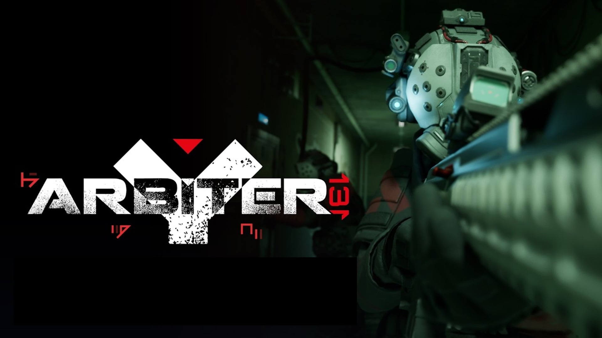 Sludgineers Releases Pollution-Cleaning Game Demo on Steam