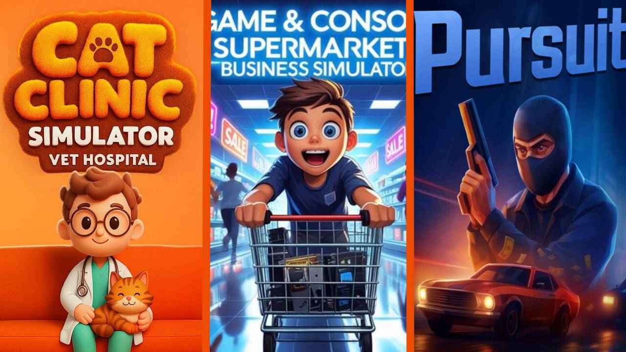 Sony Takes Down More Than 1,000 Titles from PlayStation Store to Address Shovelware Problems