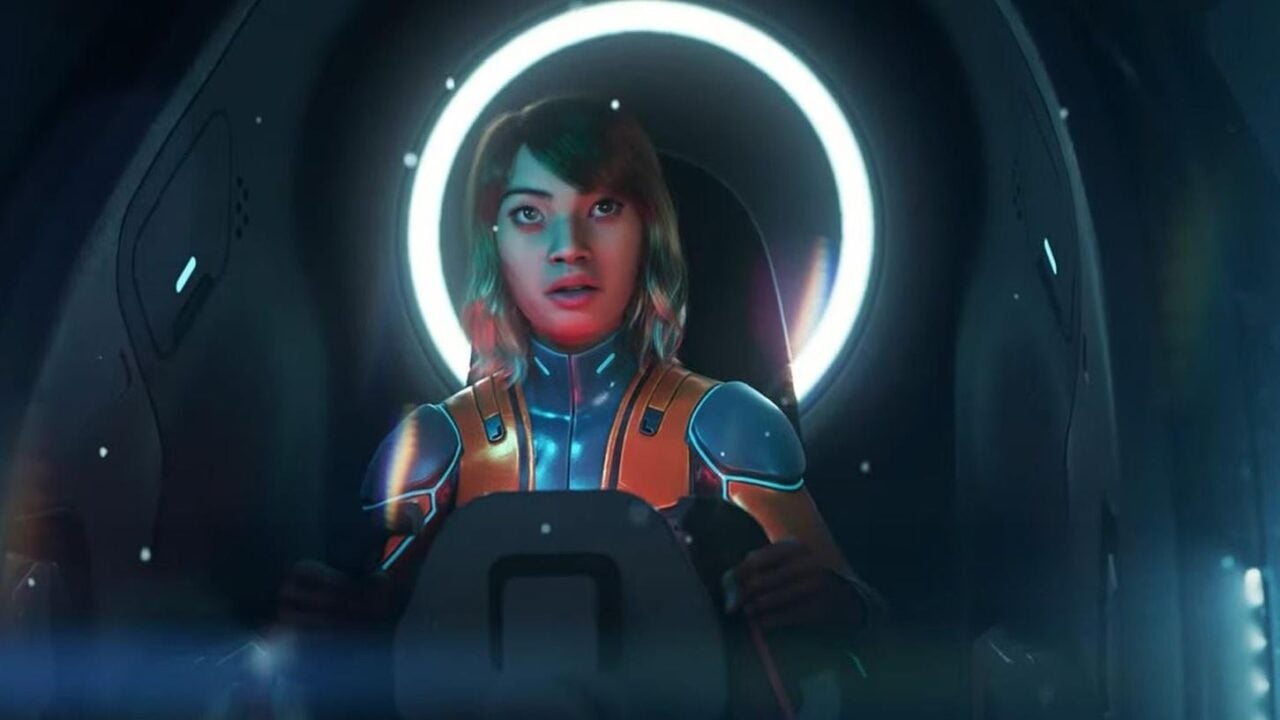 Subnautica 2 Publisher Talks About Disputed Legal Tactics Inspired by ChatGPT’s Recommendations