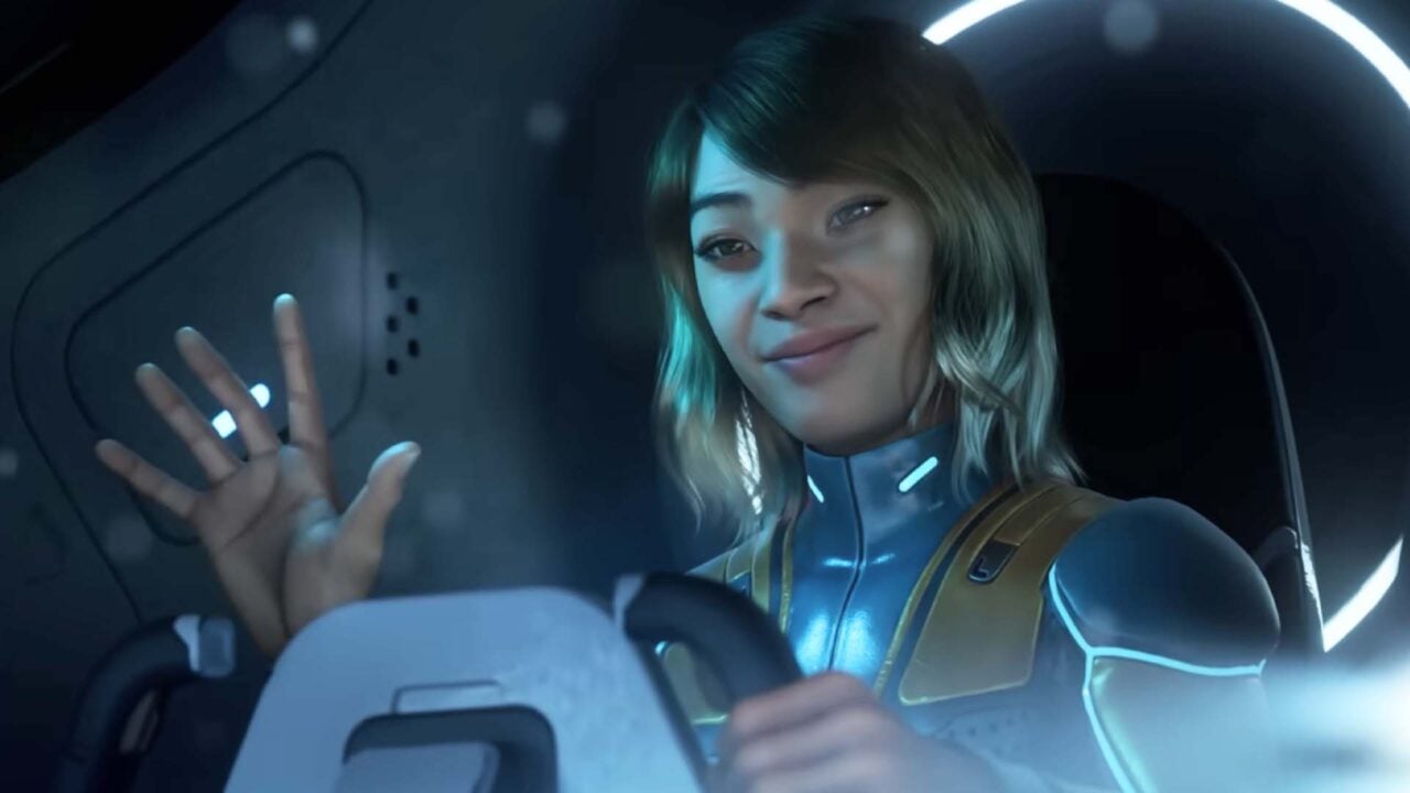 Subnautica 2 Scheduled for Launch in May After Legal Conflicts