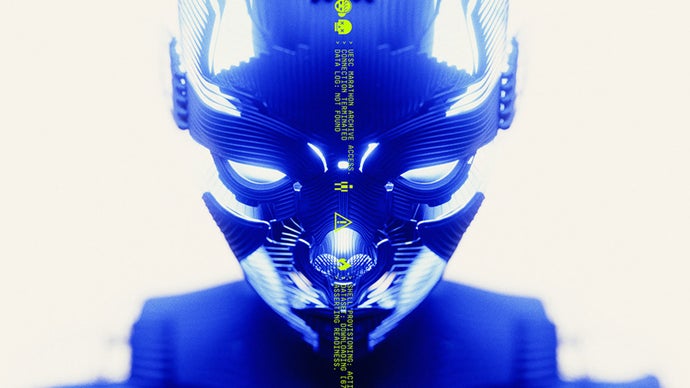 The Narrative of Marathon Presented as a Single-Player Experience: Challenges for Multiplayer Engagement on Discord