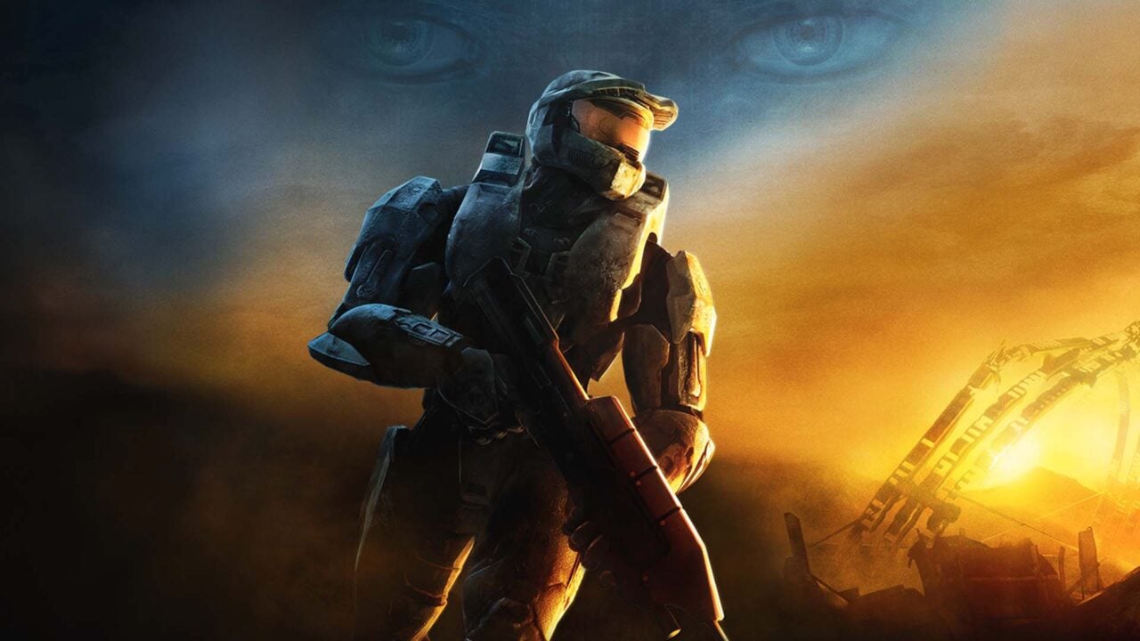 The Progression of Multiplayer Games: A Contemplation on Ongoing Transformations in Gameplay