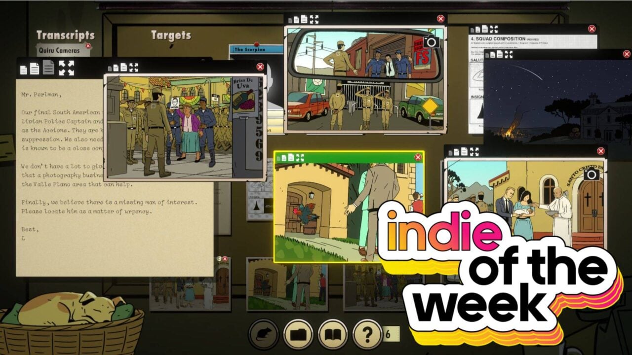 The Ratline: Exploring Nazi Officials Provides Captivating Investigative Endeavors