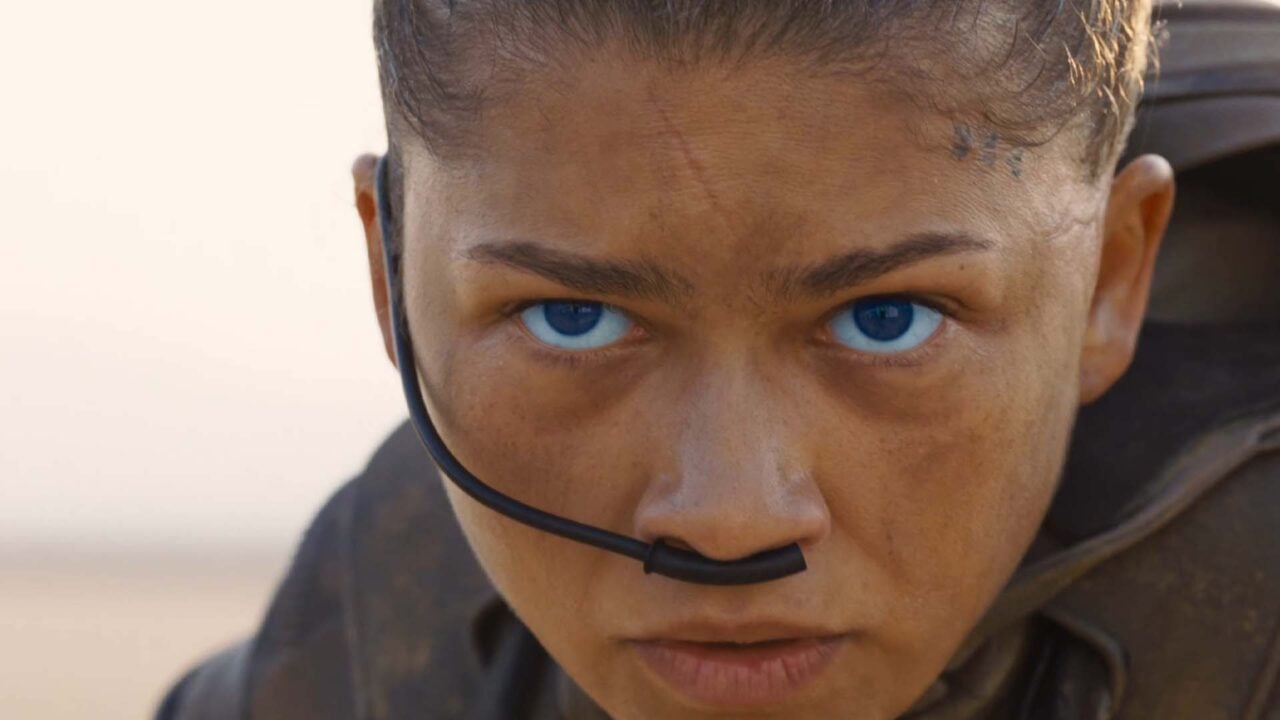 The Trailer for Dune Part 3 Has Been Unveiled, Showcasing Several Highlights