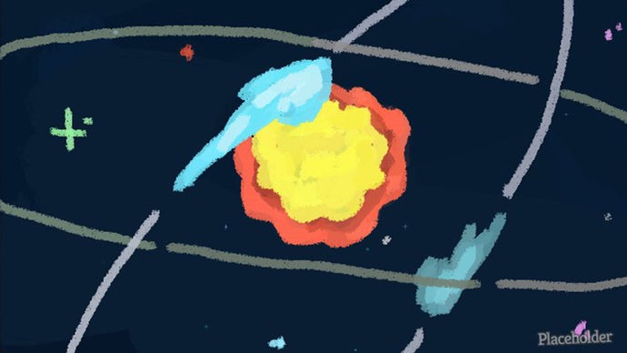 The Use of Placeholder Art in Slay The Spire 2 as a Cautionary Tale for Developers Amidst the Rise of AI-Generated Content