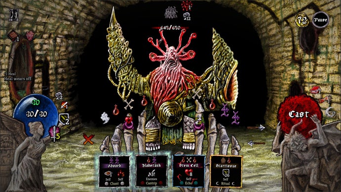 This Week's PC Game Releases: John Carpenter's Toxic Commando, Fatal Frame 2: Crimson Butterfly Remake, and a Mythology-Inspired Match-3 Game Featuring Cerberus Formation