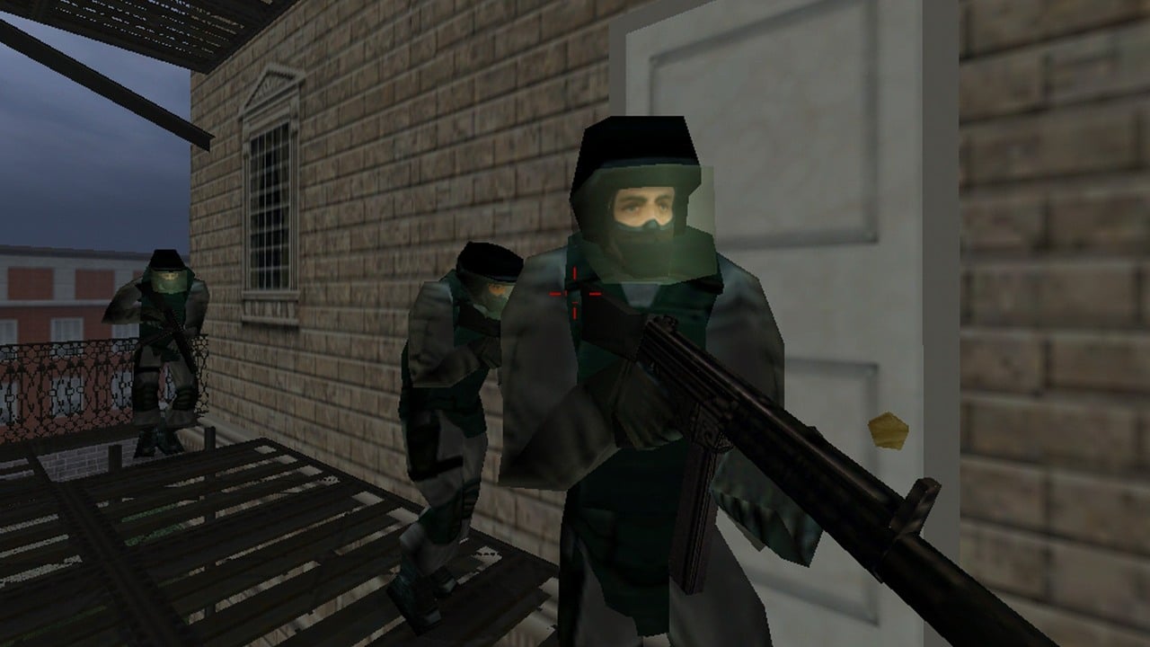 Tom Clancy Studio Stops Game Development Following the Termination of 105 Developers