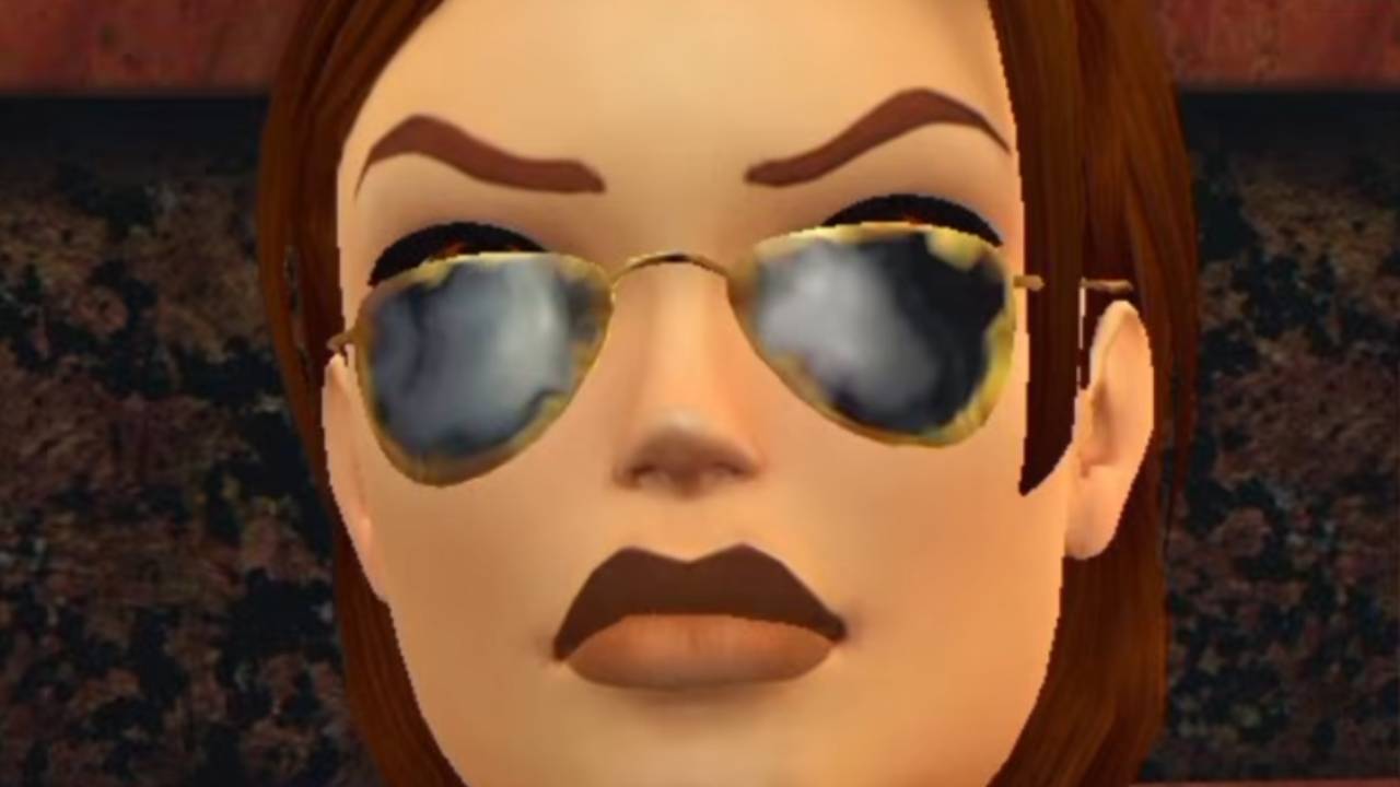 Tomb Raider Remastered Update Brings Debated Slop Attire for Lara Croft, Triggering Fan Outcry