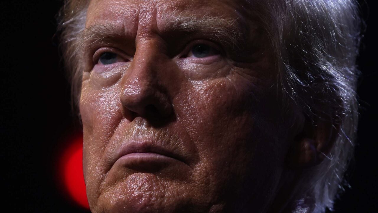 Trump Enacts Prohibition on Any New Routers Manufactured Abroad Amid Continuing Debates