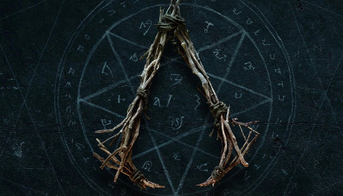 Ubisoft Discusses “Unique, Darker” Direction for Assassin’s Creed Hexe and Updates on Invictus Multiplayer Game Development