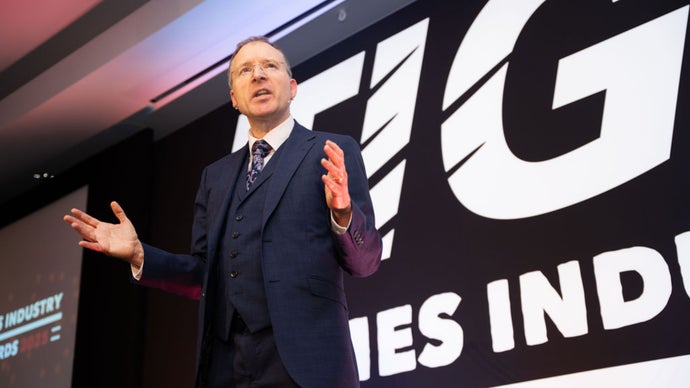 UK Game Development Faces Unprecedented Decline in Scale and Speed, Trade Association Report Reveals