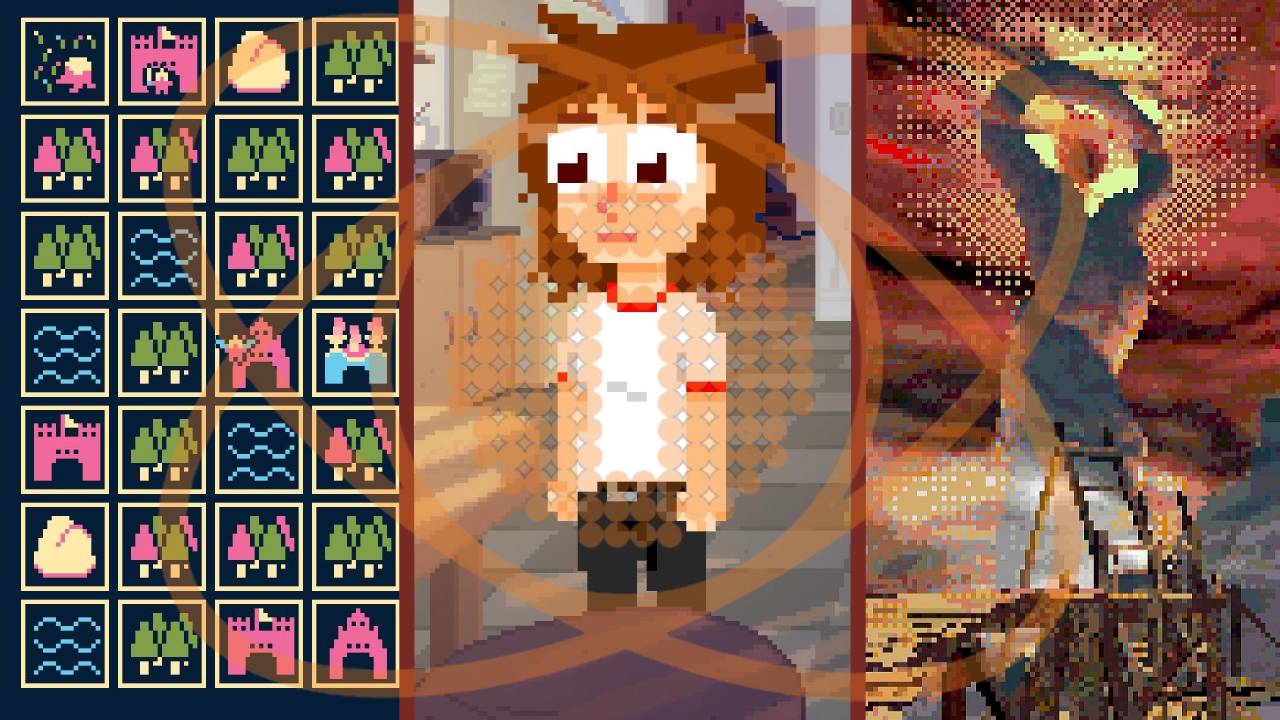 “Uncover the IGF 2026 Champions: Essential Indie Games Showcased”