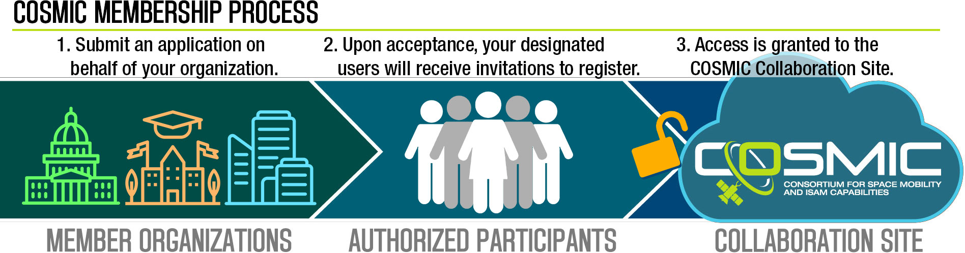 Understanding Bizarre Lineage Gangs: Inventory, Agreements, and Membership Process