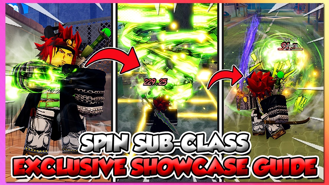 Understanding Lineage Codes: A Guide to Their Use