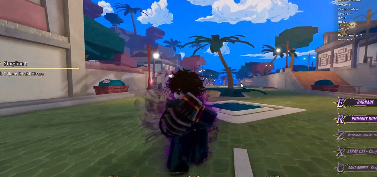 Unlocking Prestige in Bizarre Lineage: A Guide to Prestige Shop Inventory