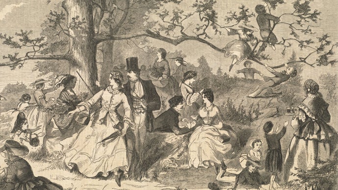 Upcoming Weekend Gaming Plans for Everyone