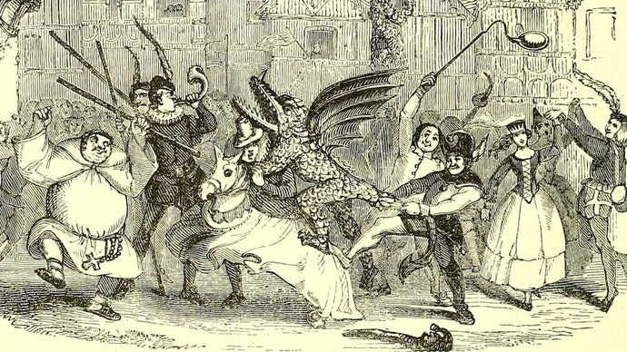 Upcoming Weekend Gaming Plans: What Titles Are Everyone Choosing?