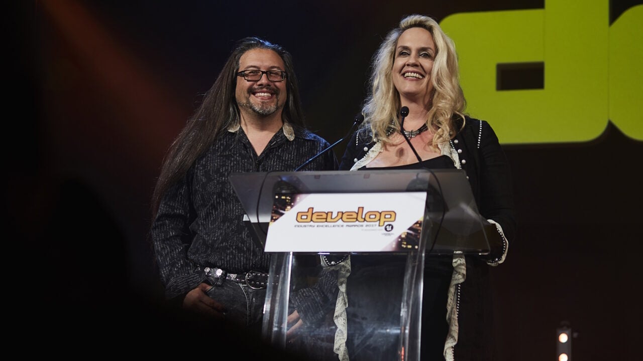 Video Game Icons Indicate Greater Volatility in the Gaming Sector Compared to the Crash of the 1980s