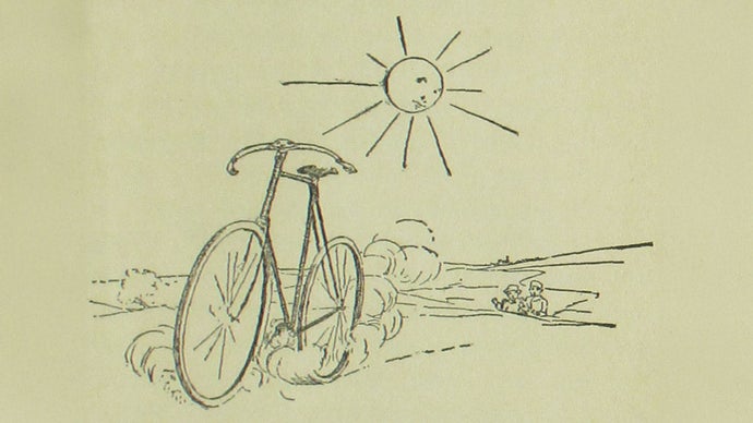 Weekend Gaming Plans: What Titles Are Popular?