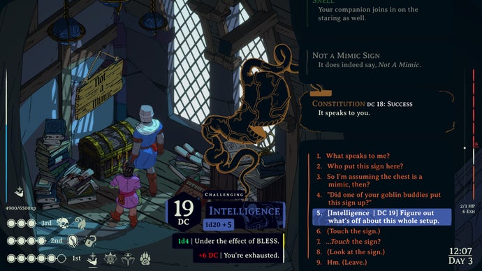 Weekly Update on PC Games: Featuring Marathon, Slay The Spire 2, an Anticipated Disco-Inspired RPG, and a Monastic Garden Mystery