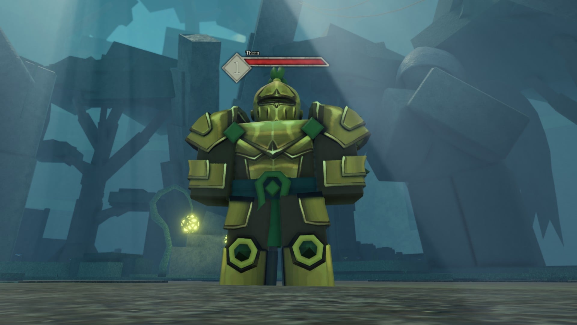 What Is the Release Date for Everwind on Roblox?