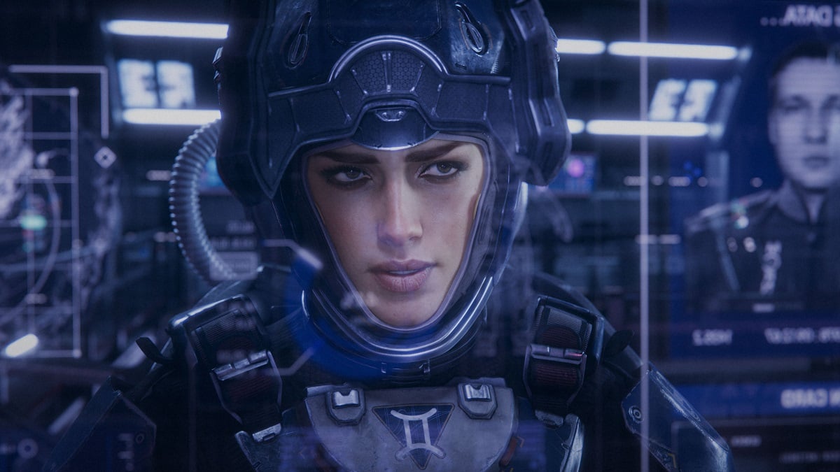 Xbox Introduces Its Inaugural Gaming Showcase Under New Leadership