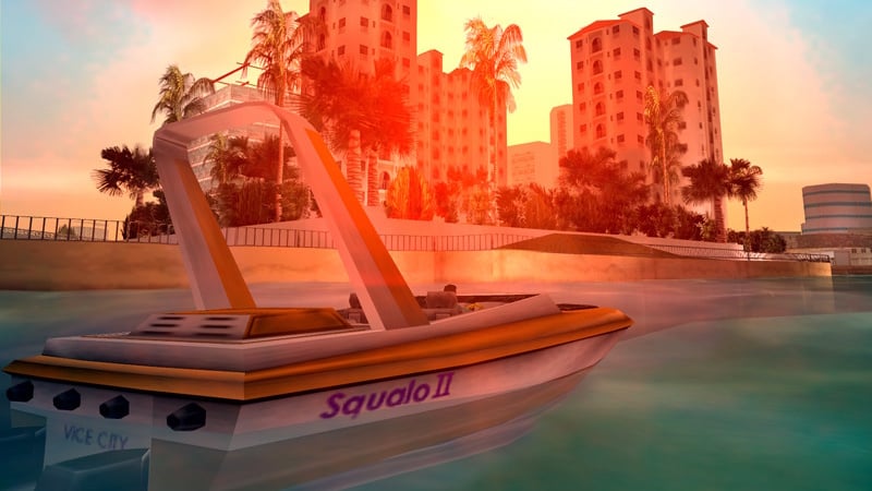 YouTuber Found Guilty of Killing Partner After Pretending to Stream Six-Hour GTA Live