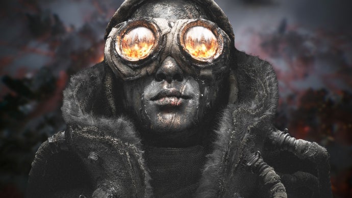 11 Bit Studios Announces Upcoming Frostpunk Game Will Not Be a City Builder and Reveals Modern Reimagining of This War Of Mine