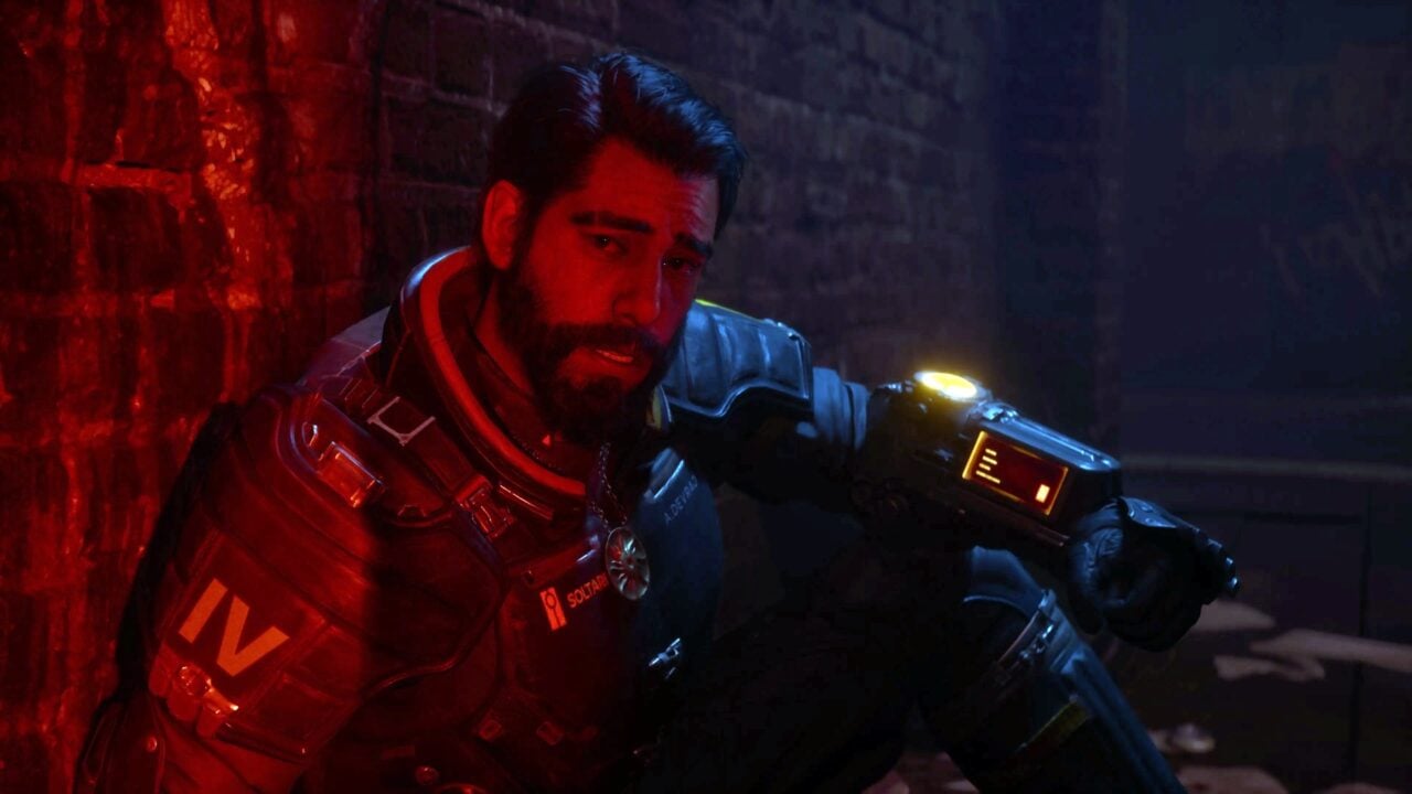 12 Crucial Suggestions for Newcomers Playing Saros