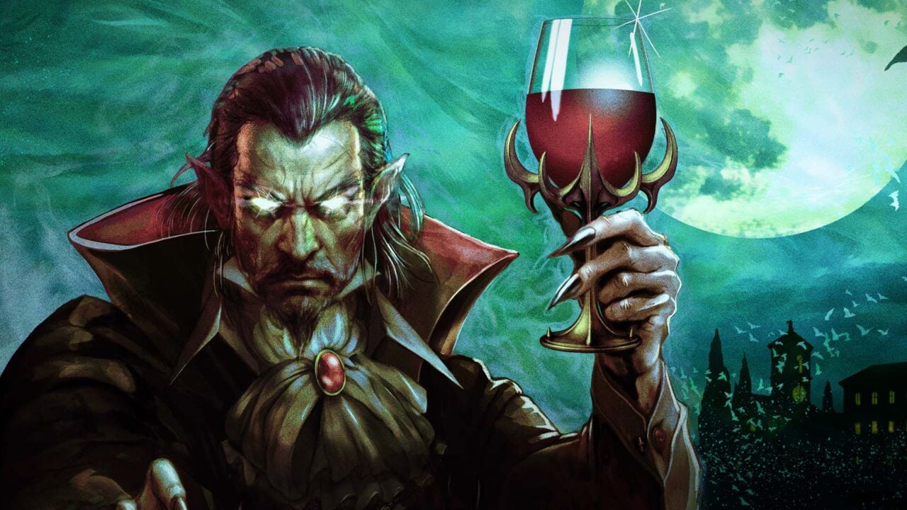 12 Crucial Suggestions for Novice Players of Vampire Crawlers