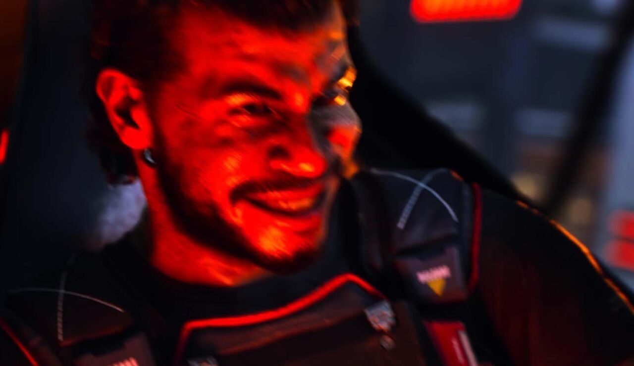 2025’s Least-Approved Game Poised for Major Price Drop