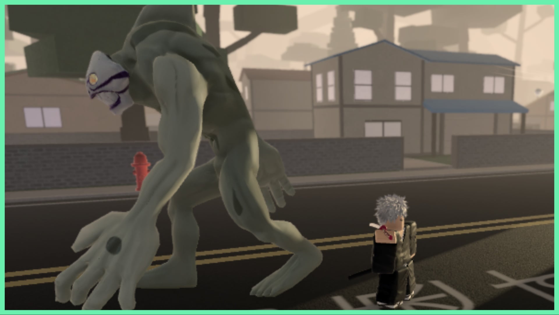 2026 Paradox Hollow Progression Guide: Step-by-Step Instructions for Becoming an Arrancar