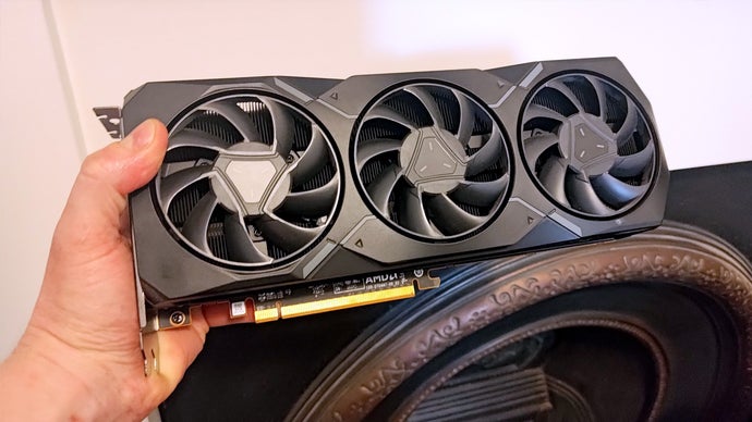 A Guide to Purchasing Used Graphics Cards: Identifying Scams and Avoiding Defective Products During the Memory Shortage Crisis
