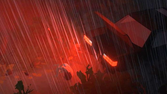 A Unique Farming Experience: Starting Stardew Valley Nude in the Trunk of a Car