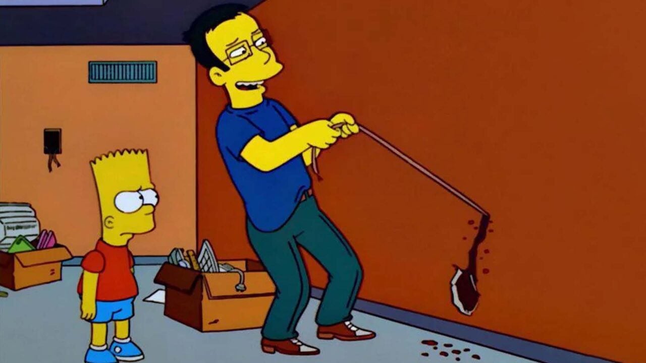 Always-Online RTS Introduces Offline Mode After Server Provider Shift to AI Solutions