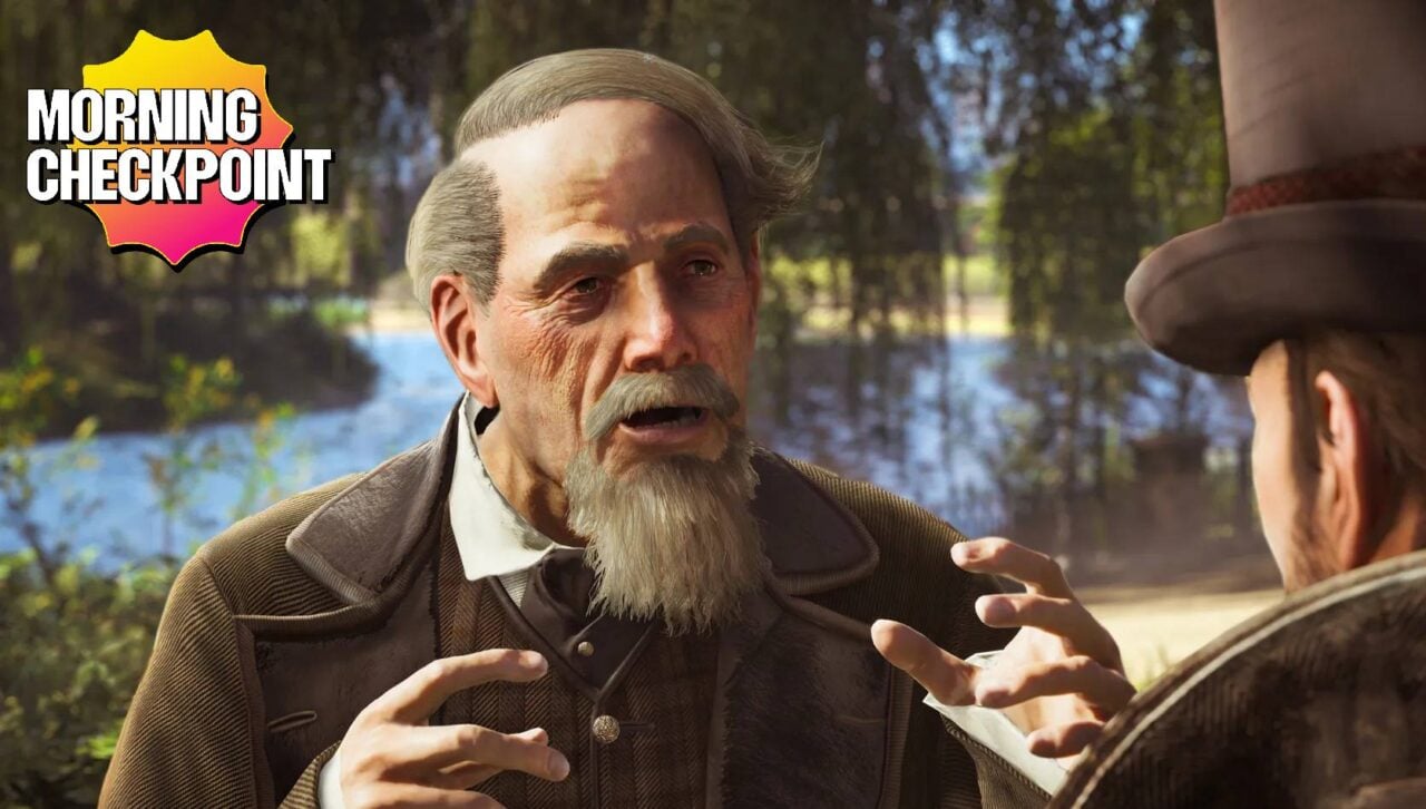 Amazon’s Latest Modifications Adversely Affect Digital Book Aficionados